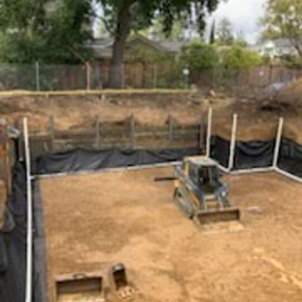 9af9711a396ee1cb7115213027b08b5b646f6d17 19