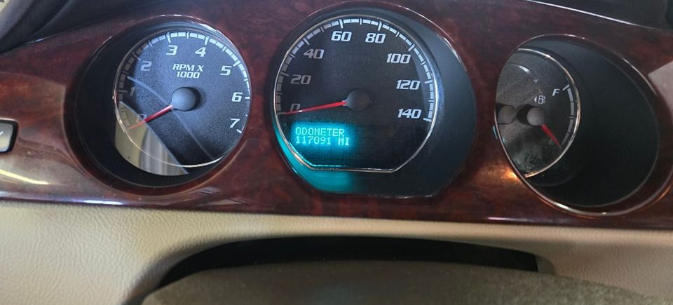 483980553 122159793344368687 5293126447439120255 n