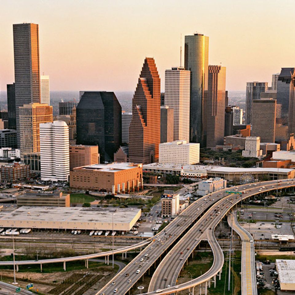 Houston20160309 19696 11xsmlt