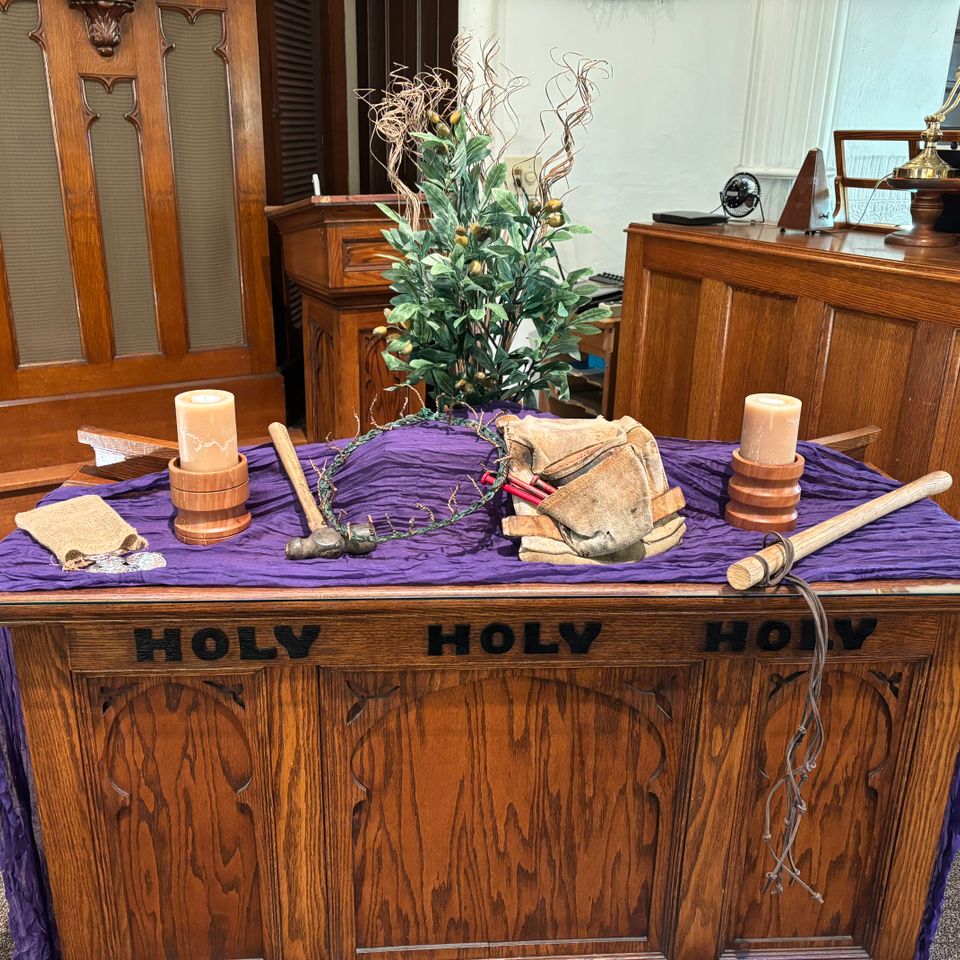 Img 6939 (1)