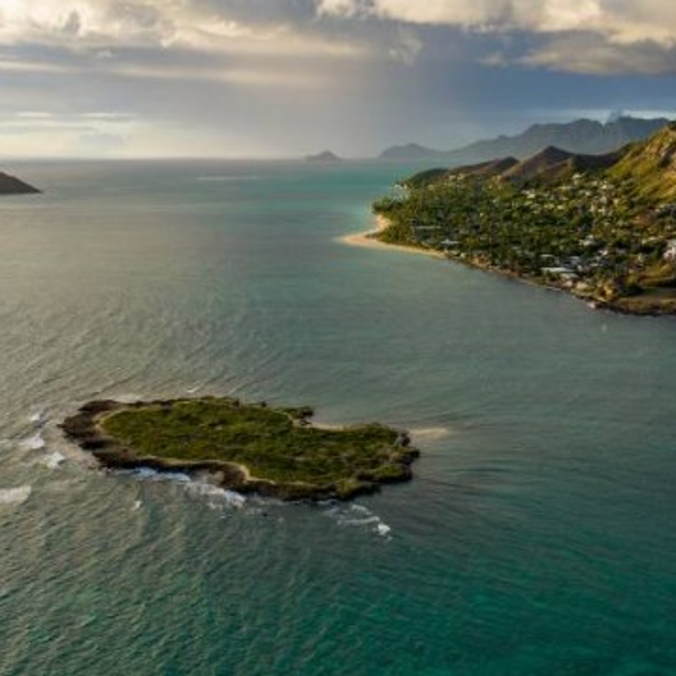 Screenshot 20260327 103737 google