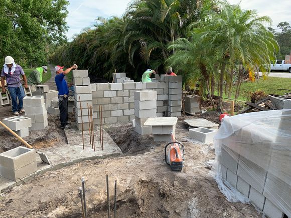 Wbc projects img 0492