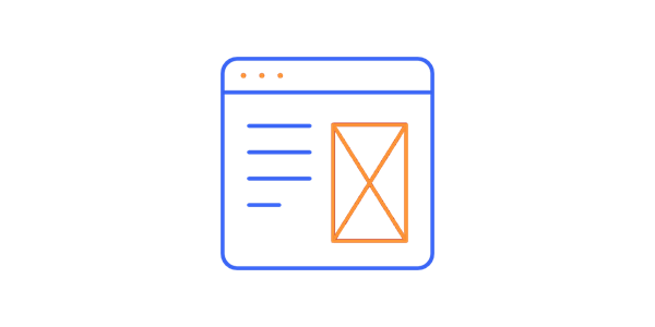 1328 web design outline 2