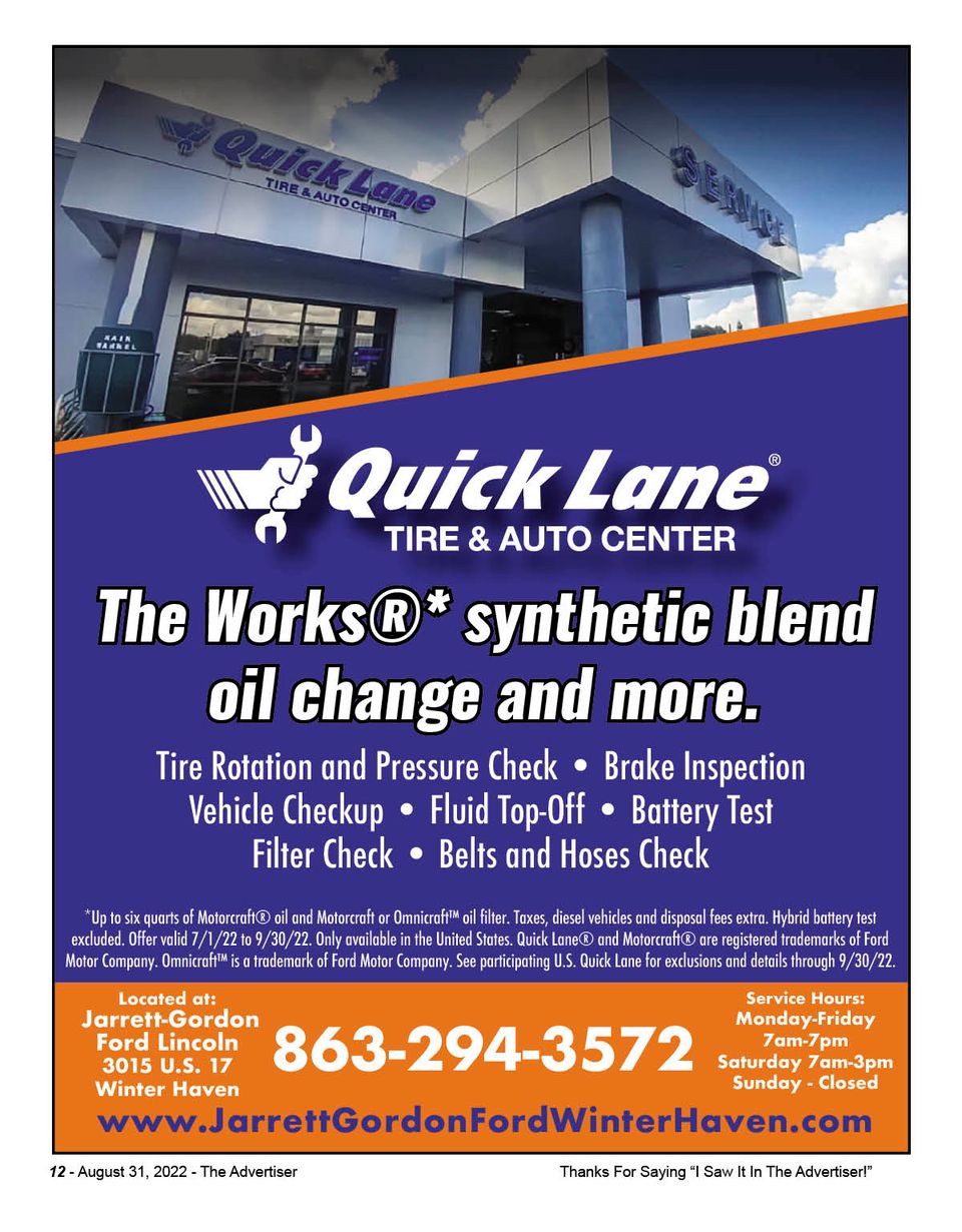 083122 advertiser 12