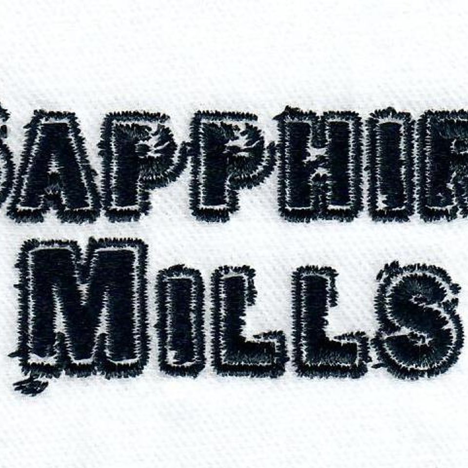 Embroidery20180123 23707 1riwhxk