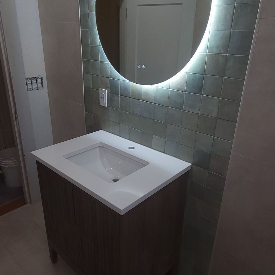 Bathroom5