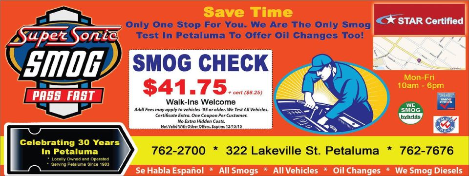 12182436 510279325798141 3884438872975316348 o