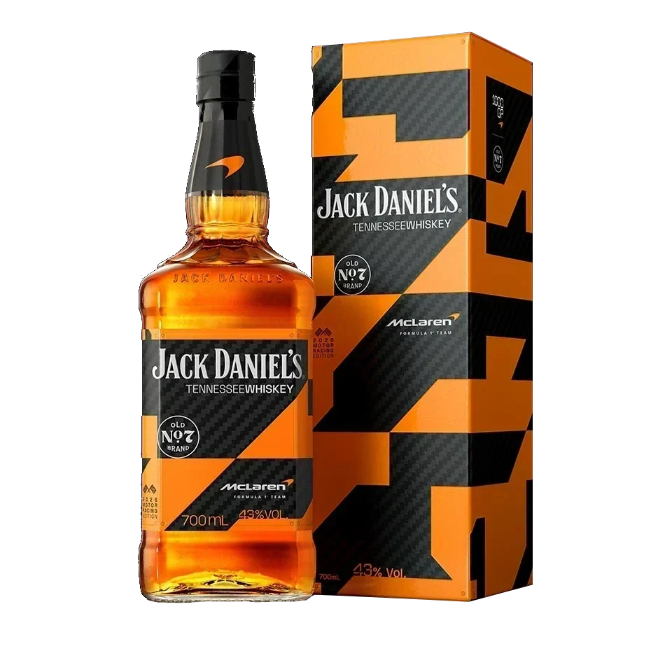 Jackdaniels