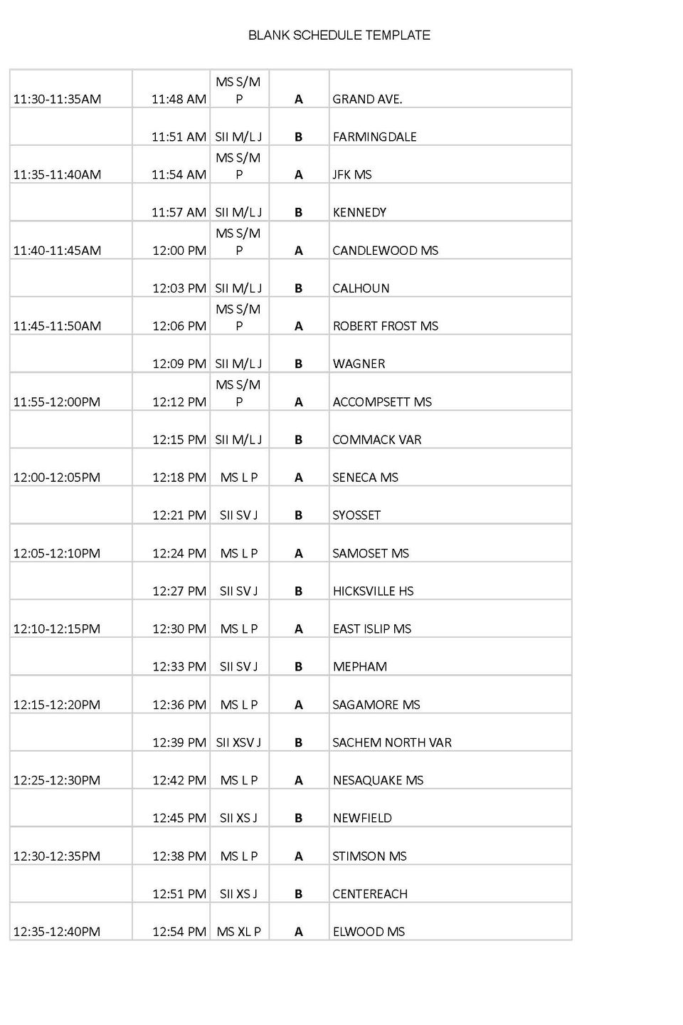 Comp 2 1 10 26.xlsx   sheet1 (1) (1) page 04