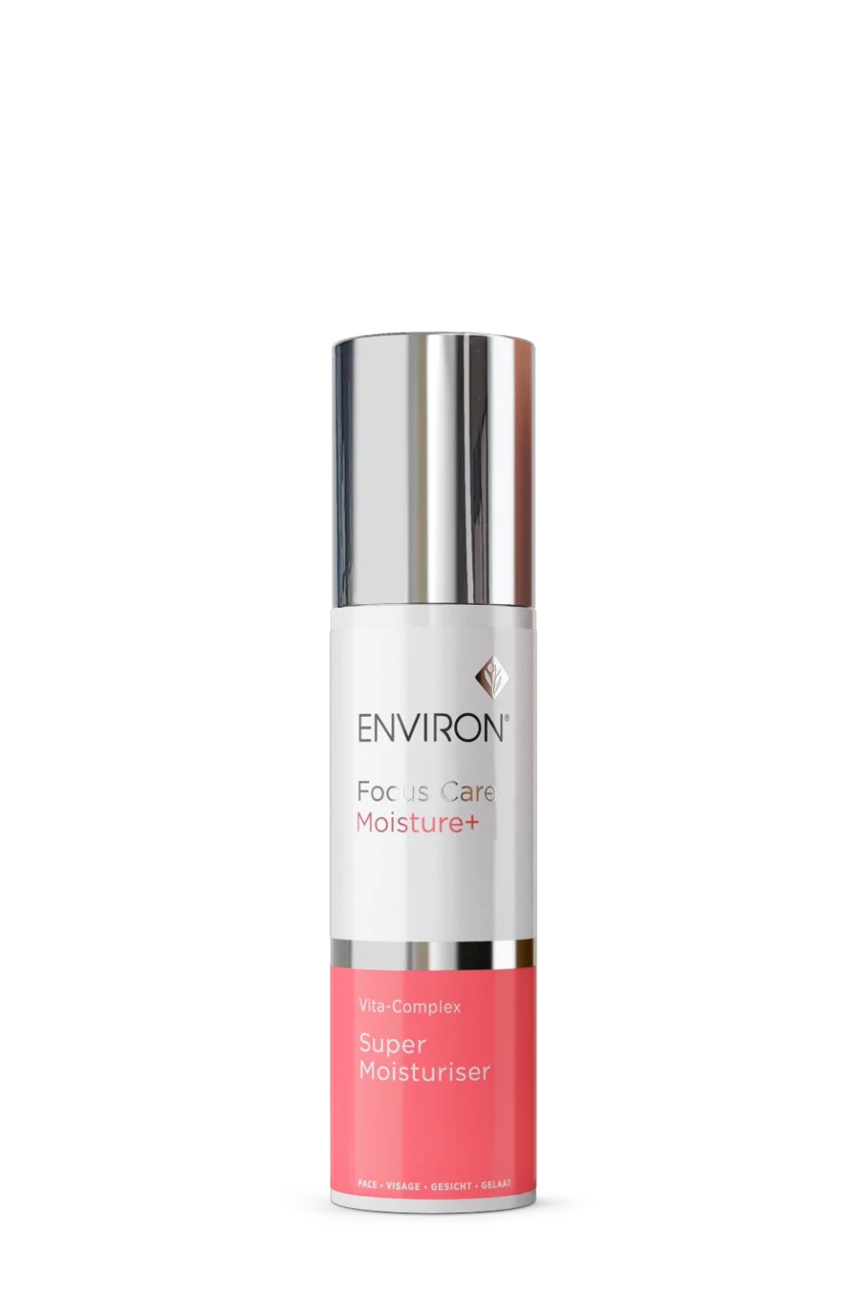 Environ super moisturiser
