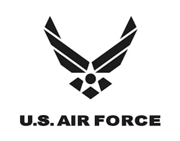 U.s air force