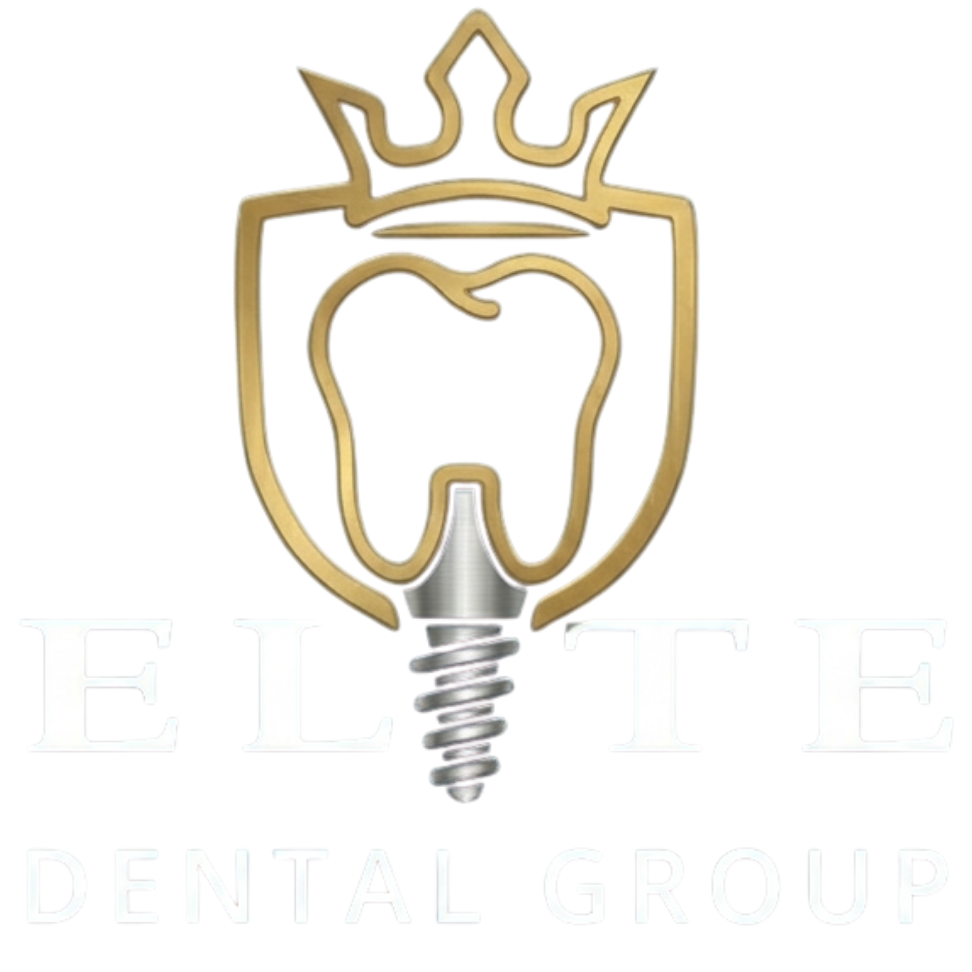 Elite Dental Group