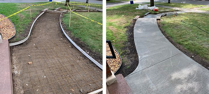 Walkway1