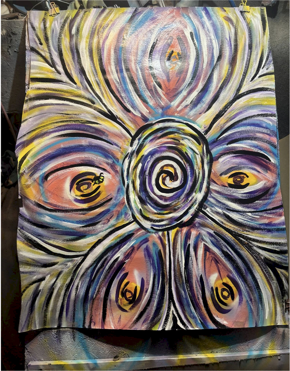 Manholemichelangelo sc1