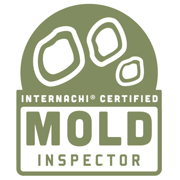 Internachi Certified Mold