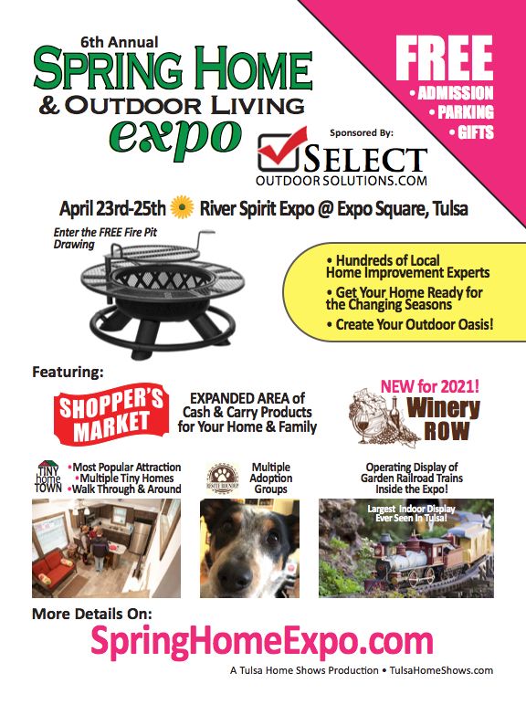 02 spring home expo 2021