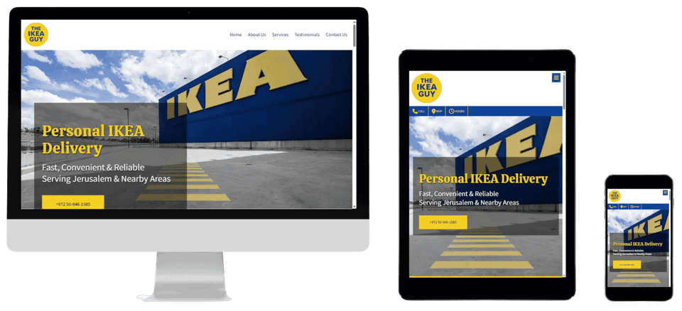 Untitled design (54)