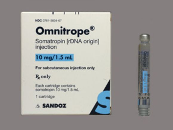 Omni 10
