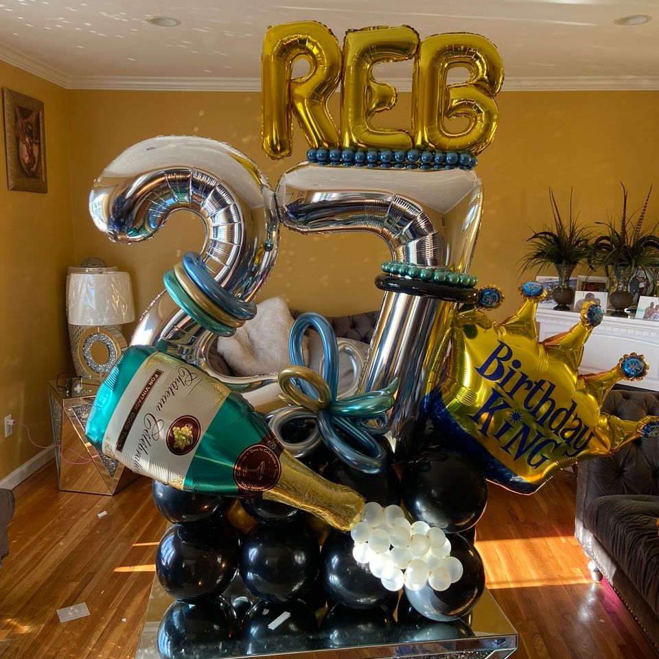 Img 7374