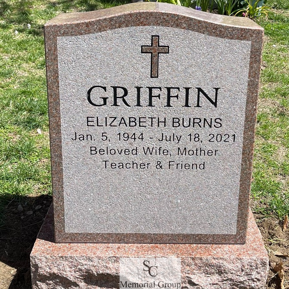 Griffin