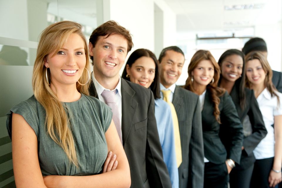 Shutterstock 2404511220170124 22670 1uq41ac