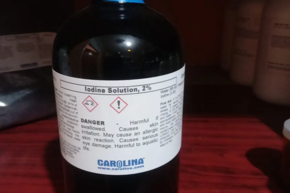 Iodine solution 2   original (1)