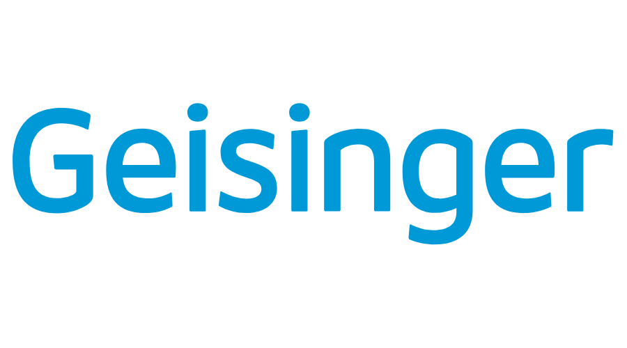 Geisinger health logo vector