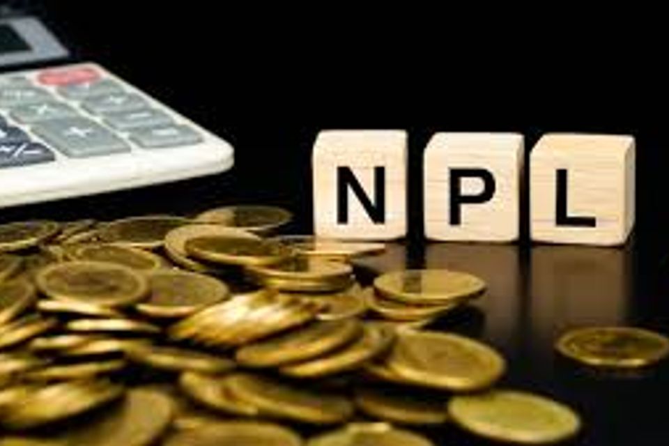 Non performing loans.jpeg 11