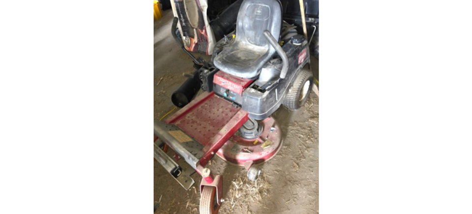 1 youngs auction service june 20 2026 mccook  ne