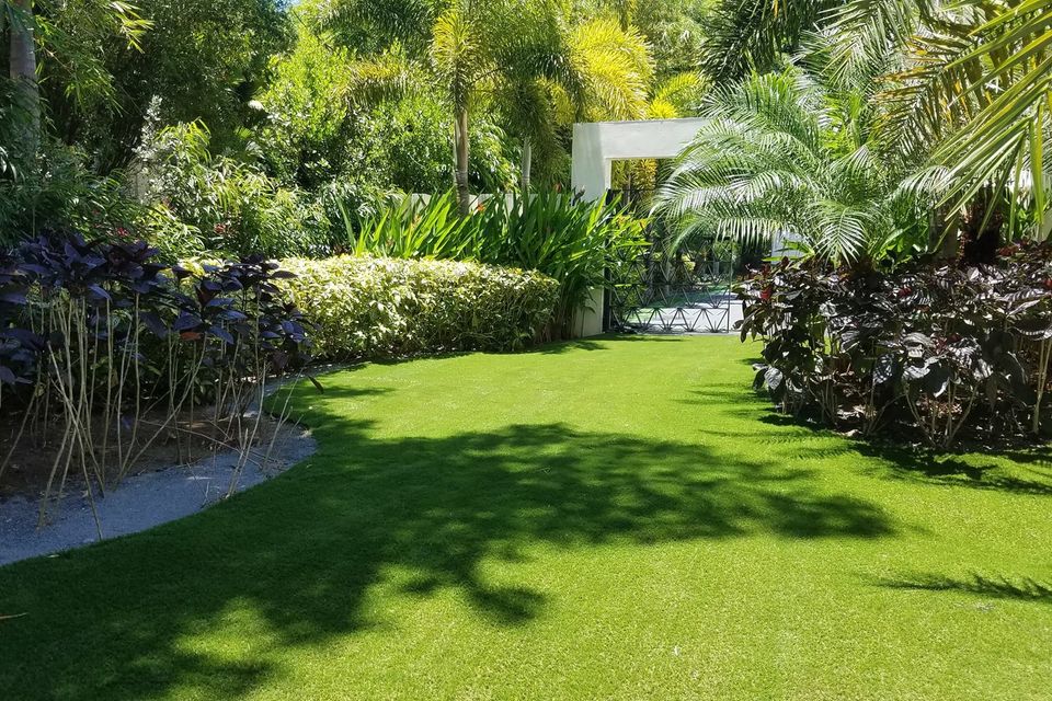 464905967 9455914681169998 1316478799645433928 n