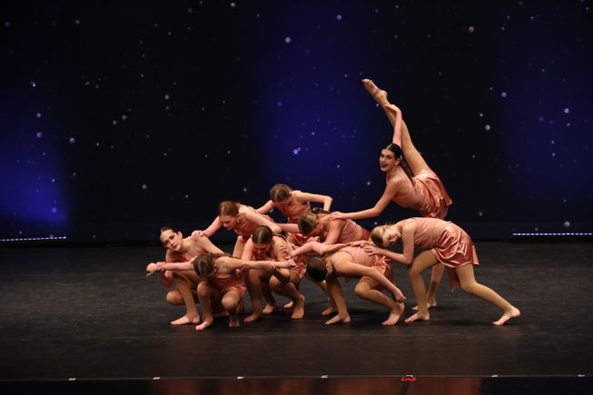 241 2026 03 07 17 13 36 058024015378 6p8b0430