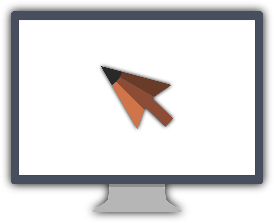 Graphics g951e36ef5 1920