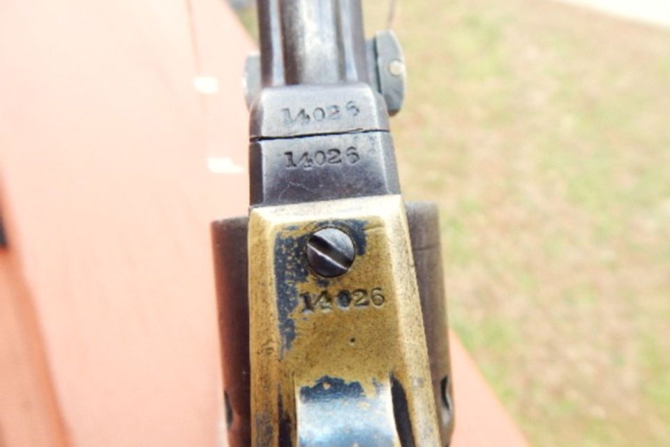 Dscn3267