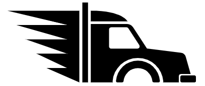 Powered by Yeigo High Level, LLC.
