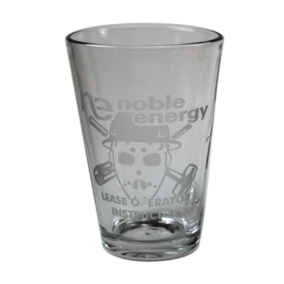 Mug 8 sq