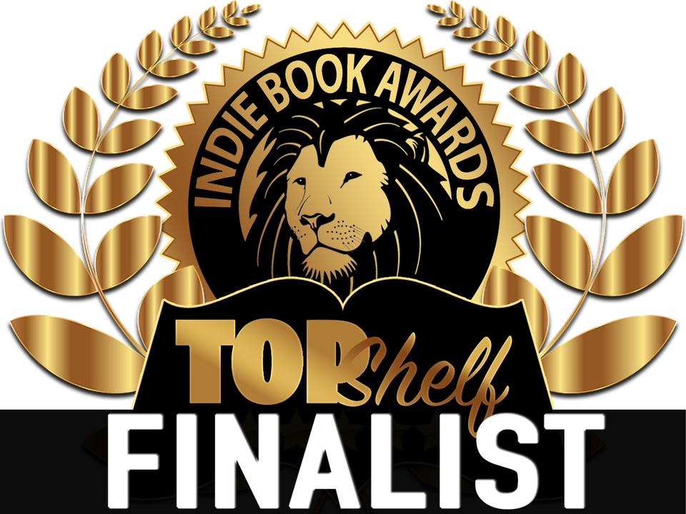 Ttbml topshelffinalist