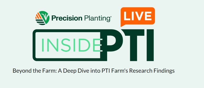 Screenshot 2026 02 06 092427