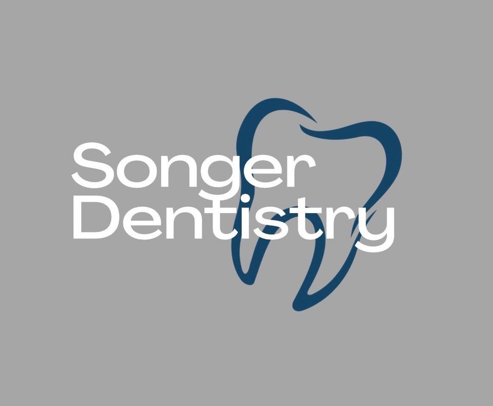 Songer dentistry