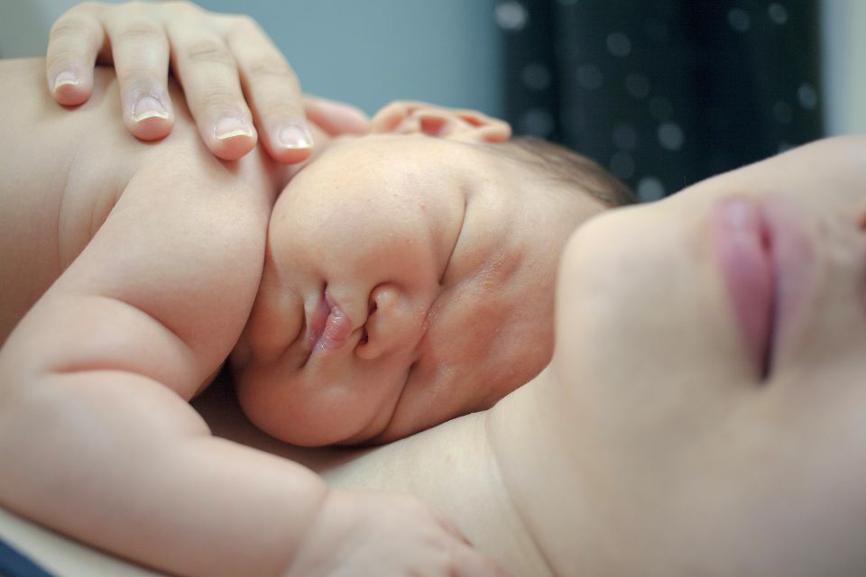Infant g0b7f4e6de 1920