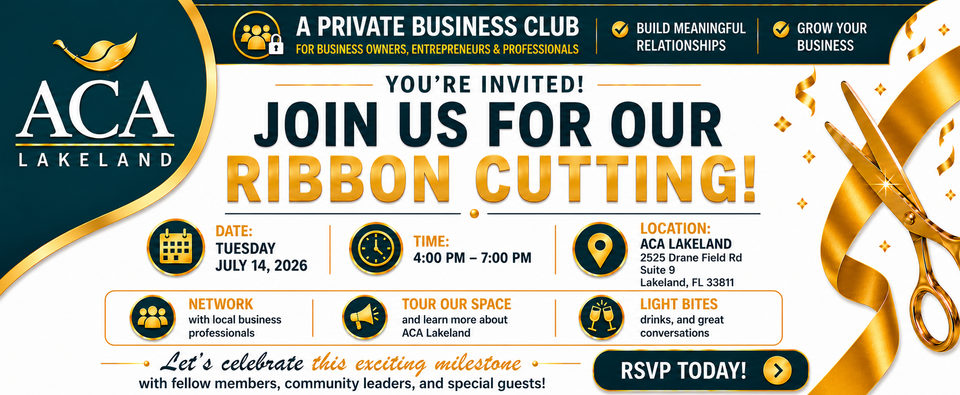 Ribbon cutting 850 x 350 (1)