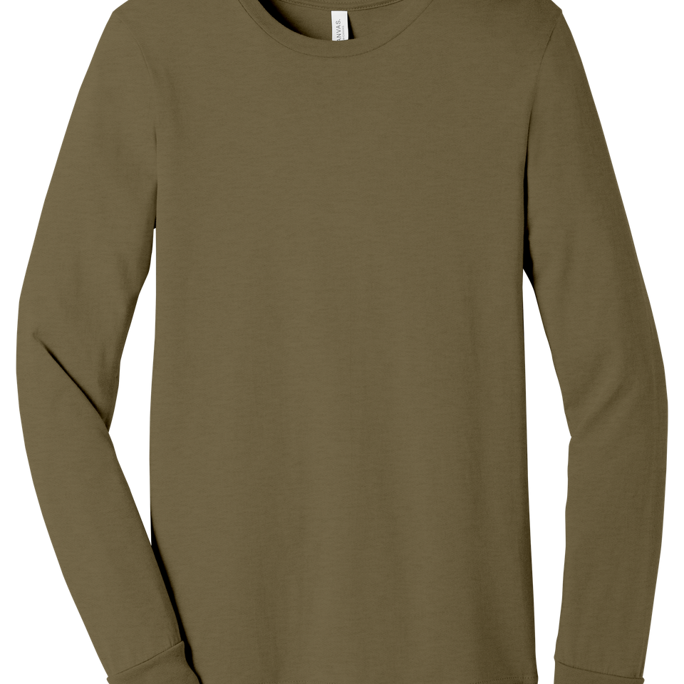 3501cvc heather olive flat front