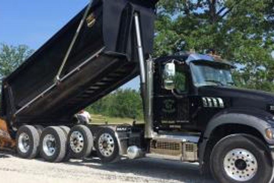 Topsail for sale 259970.360.180