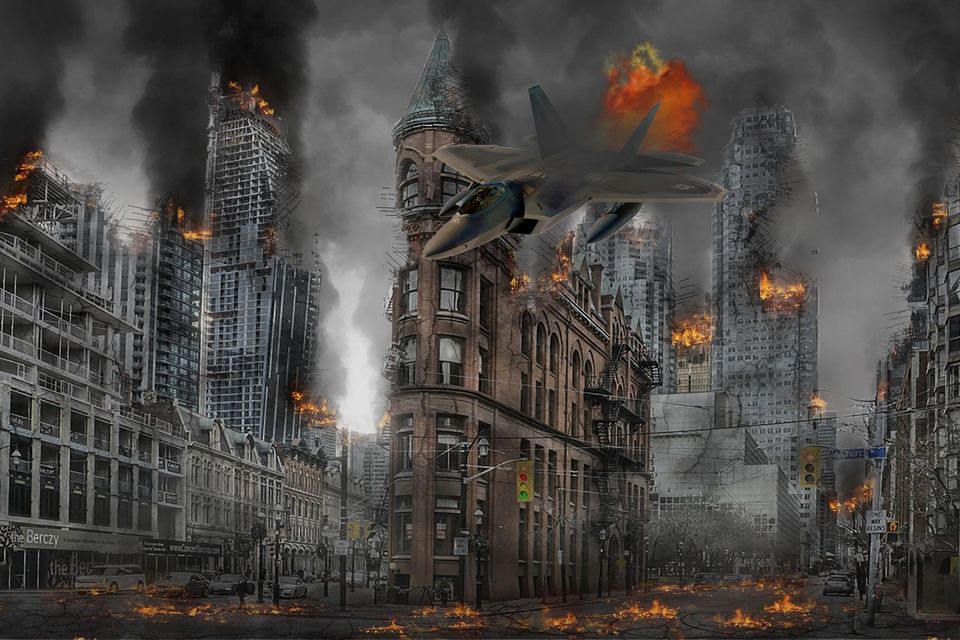 City g4d5b5fc0d 1920