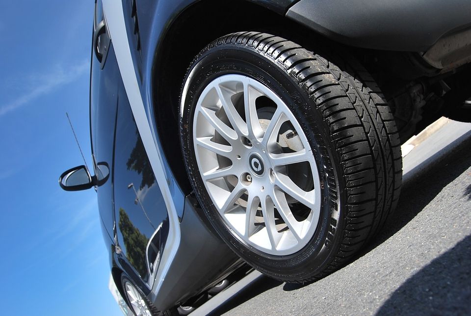 Car ga50f71fc9 1920