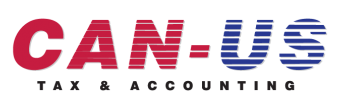 CAN-US Tax & Accounting Inc