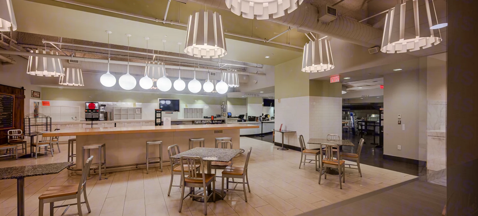 One atlantic center gfmt eatery 30309