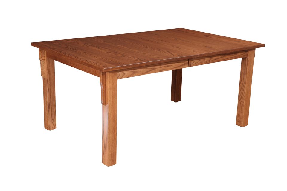 Tww andalusia table