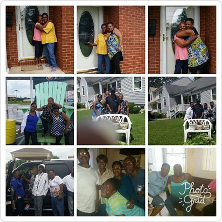 Fb img 1498448401422