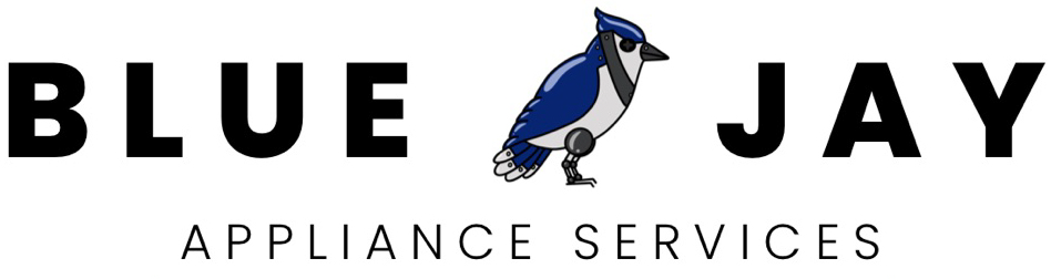 Blue Jay Appliance Services