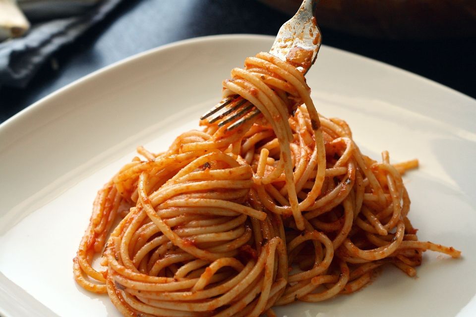 Pasta 57e4d34043 1920